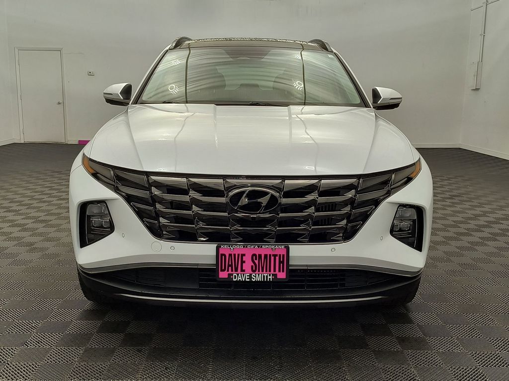 View 6