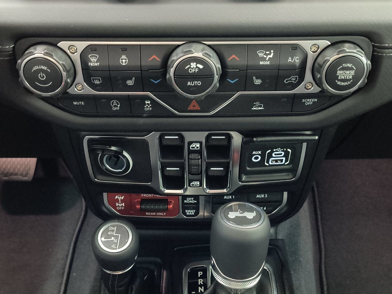 Photo 22