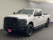 Ram 3500