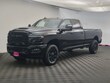  Ram 3500