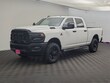  Ram 3500