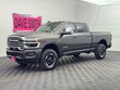 Ram 3500