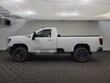 GMC Sierra 3500 HD