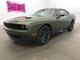 2019 Dodge Challenger SXT Coupe