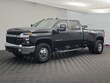  Chevrolet Silverado 3500 HD