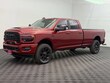  Ram 3500
