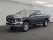  Ram 3500