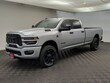  Ram 3500