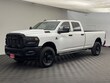 Ram 3500