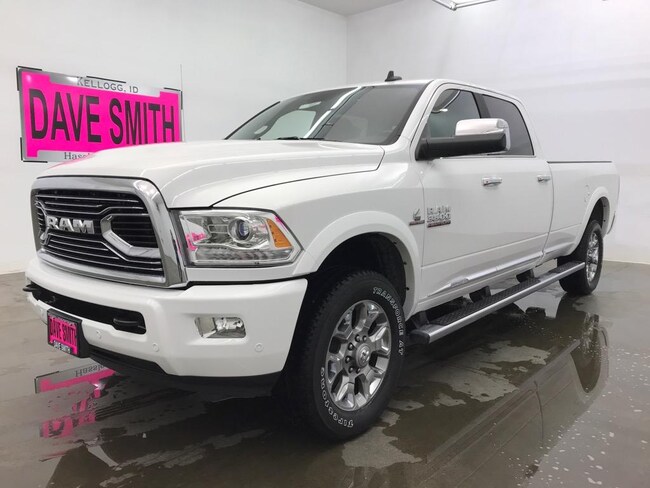 Dave Smith Motors Coeur D Alene Idaho Wallpaperall