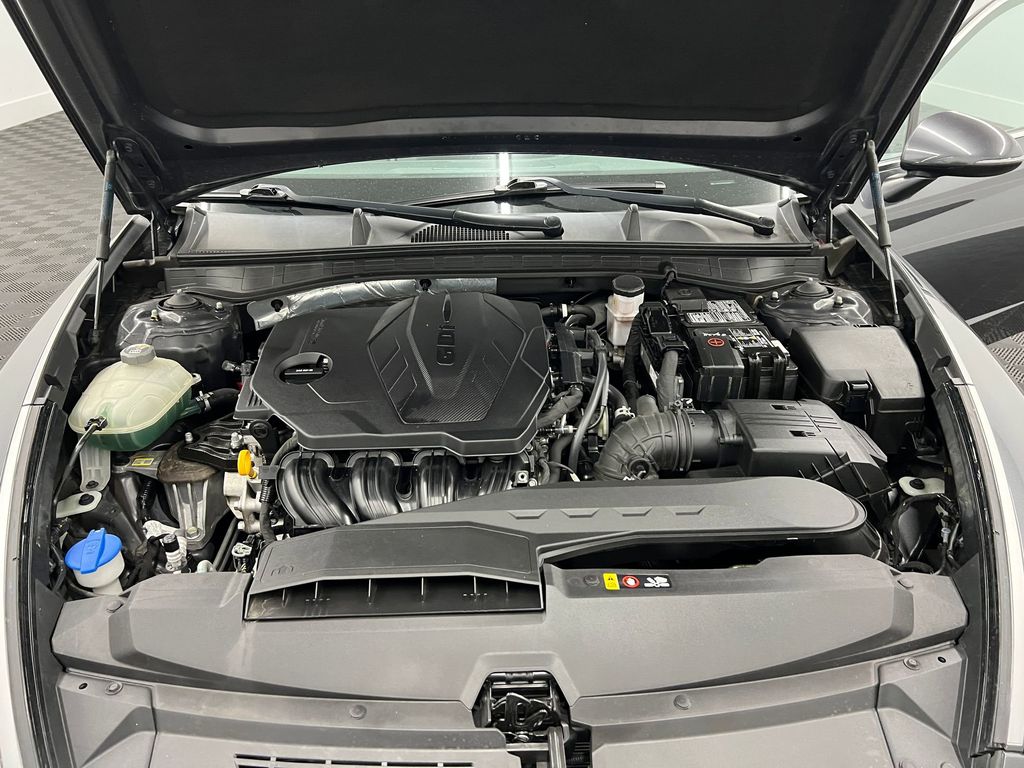 View 24