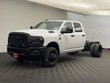  Ram 3500