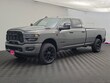  Ram 3500