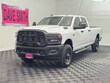 Ram 3500