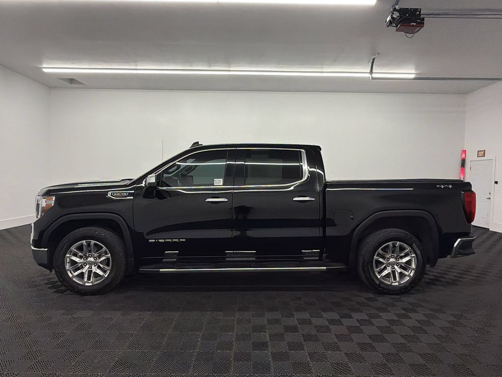 3GTU9DED5KG273542
