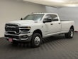  Ram 3500