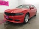 2019 Dodge Charger SXT RWD Sedan