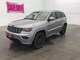 2019 Jeep Grand Cherokee ALTITUDE 4X4 Sport Utility