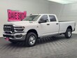 Ram 3500