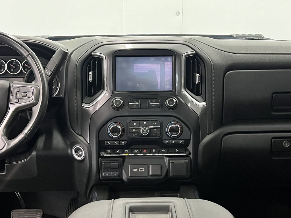 View 22