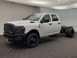  Ram 3500