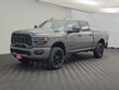  Ram 3500