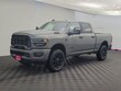  Ram 3500