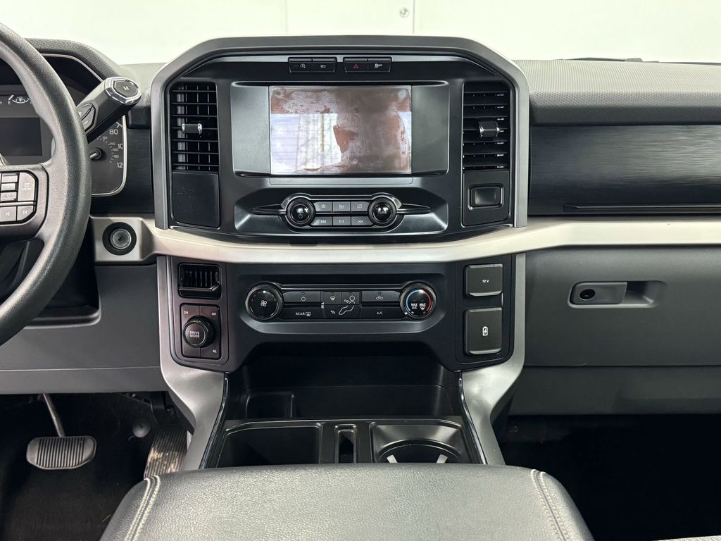 View 20