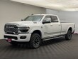  Ram 3500