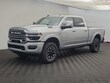  Ram 3500