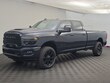  Ram 3500