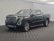  GMC Sierra 1500 Limited