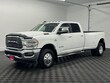 Ram 3500