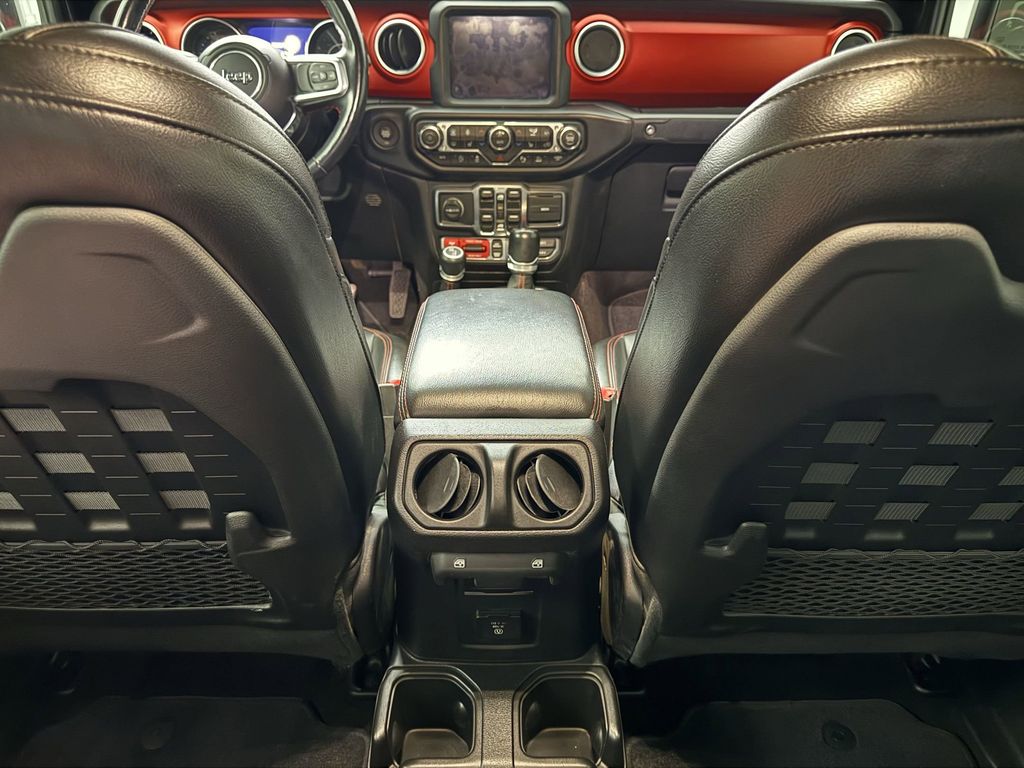View 23