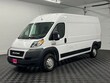  Ram ProMaster 2500