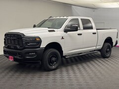 2025 Ram 2500 TRADESMAN CREW CAB 4X4 6'4 BOX Pickup
