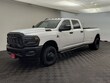  Ram 3500