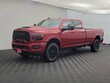  Ram 3500