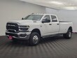  Ram 3500