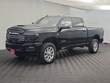  Ram 3500