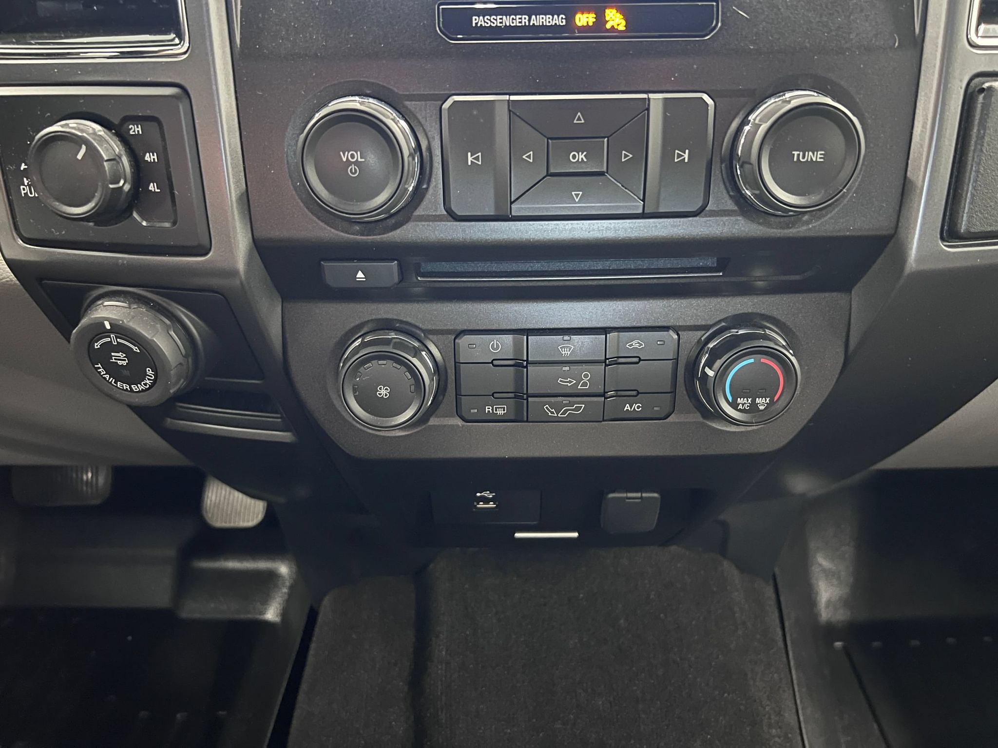 Photo 16