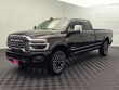  Ram 3500