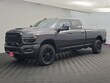  Ram 3500