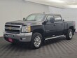 Chevrolet Silverado 3500HD