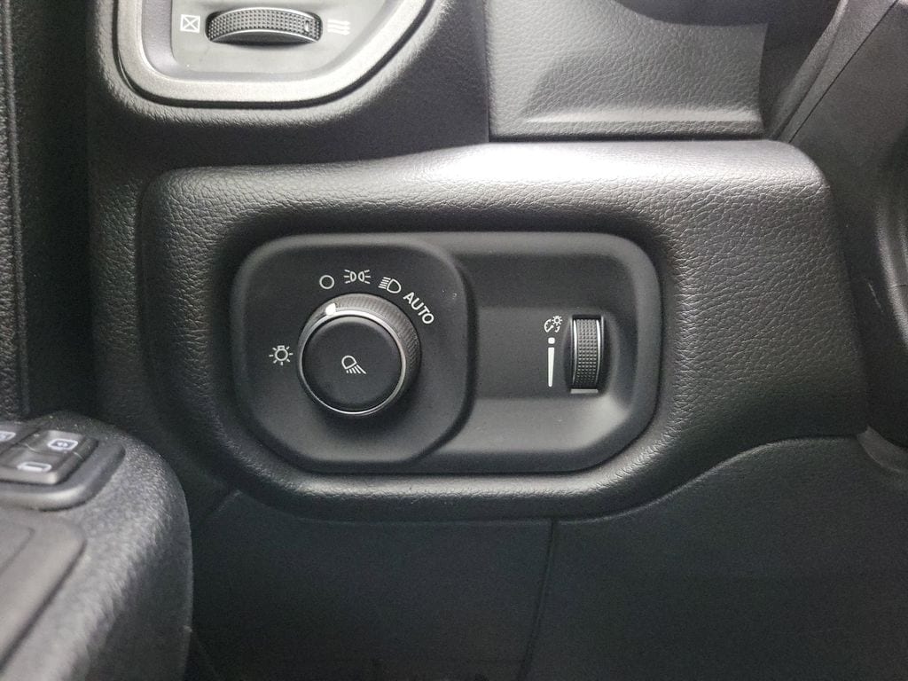 View 30