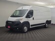  Ram ProMaster