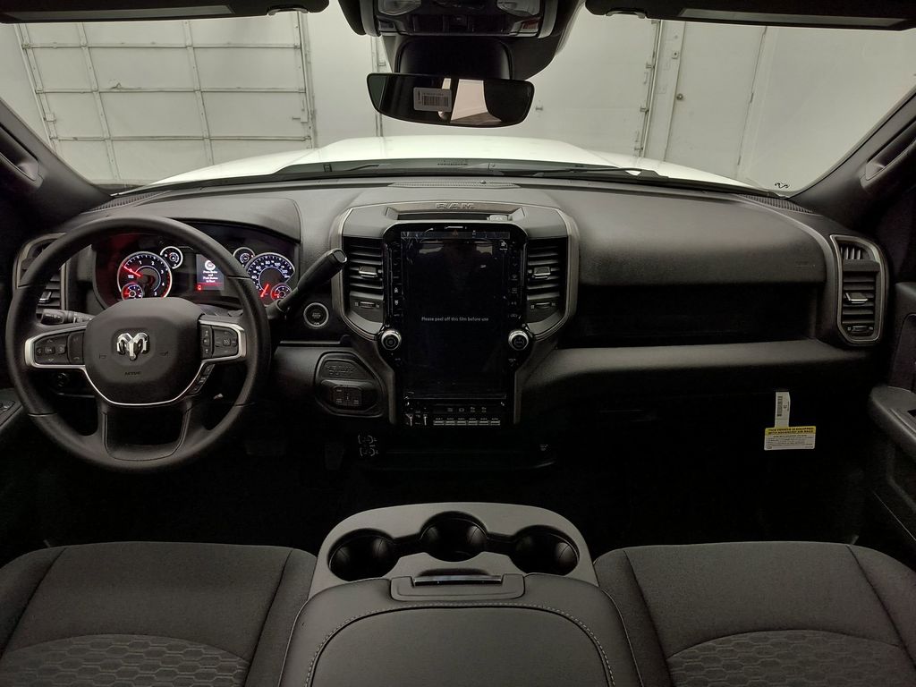 View 13