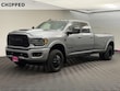  Ram 3500