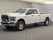 Ram 3500