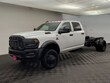  Ram 4500